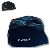 طاقية سباحة بيسو